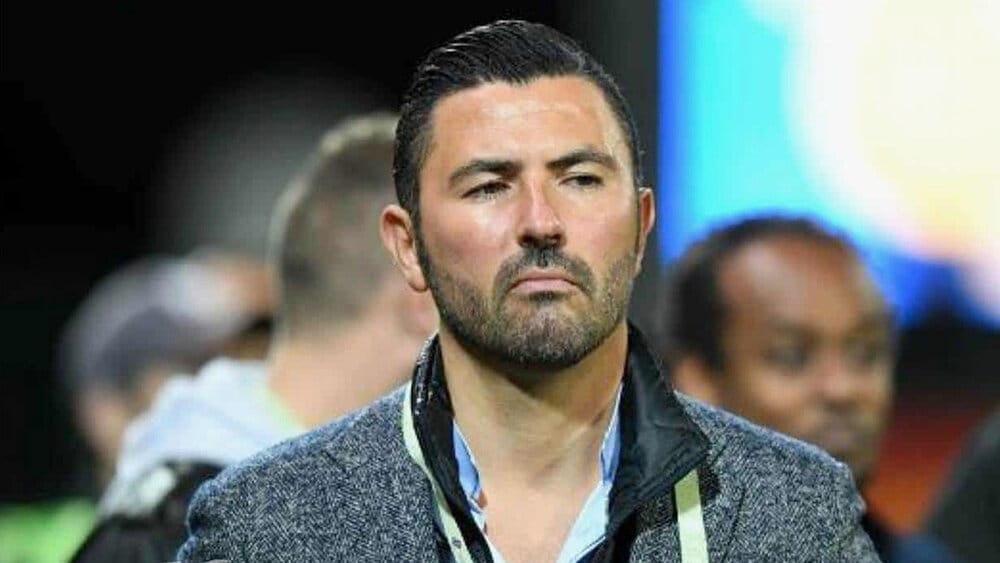 Antar Yahia 1