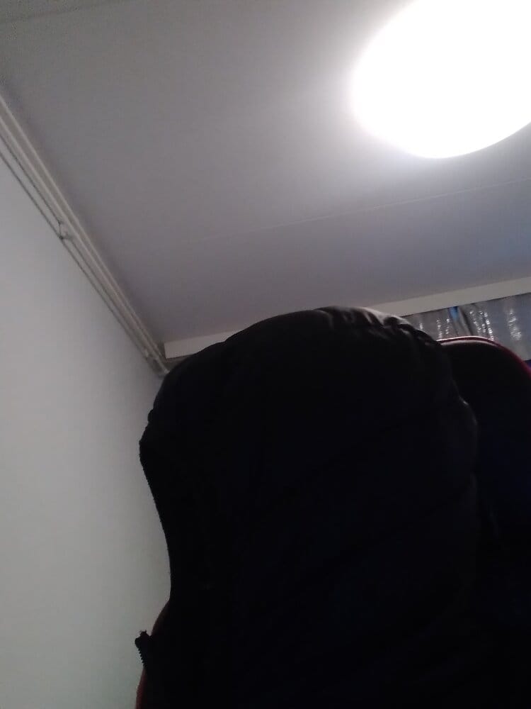 20210606 210814