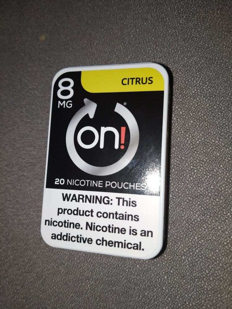 16230050478609002872560968400372