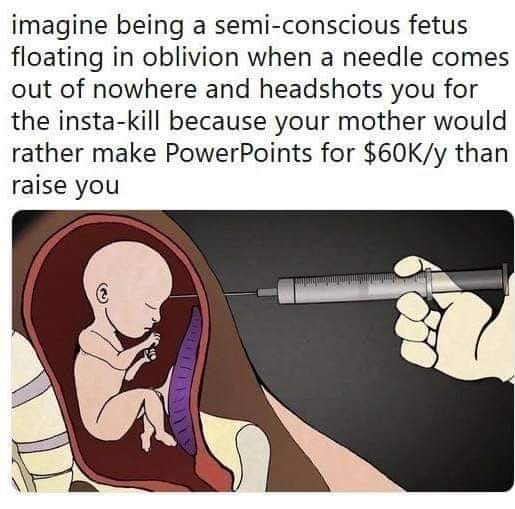 1623005190723