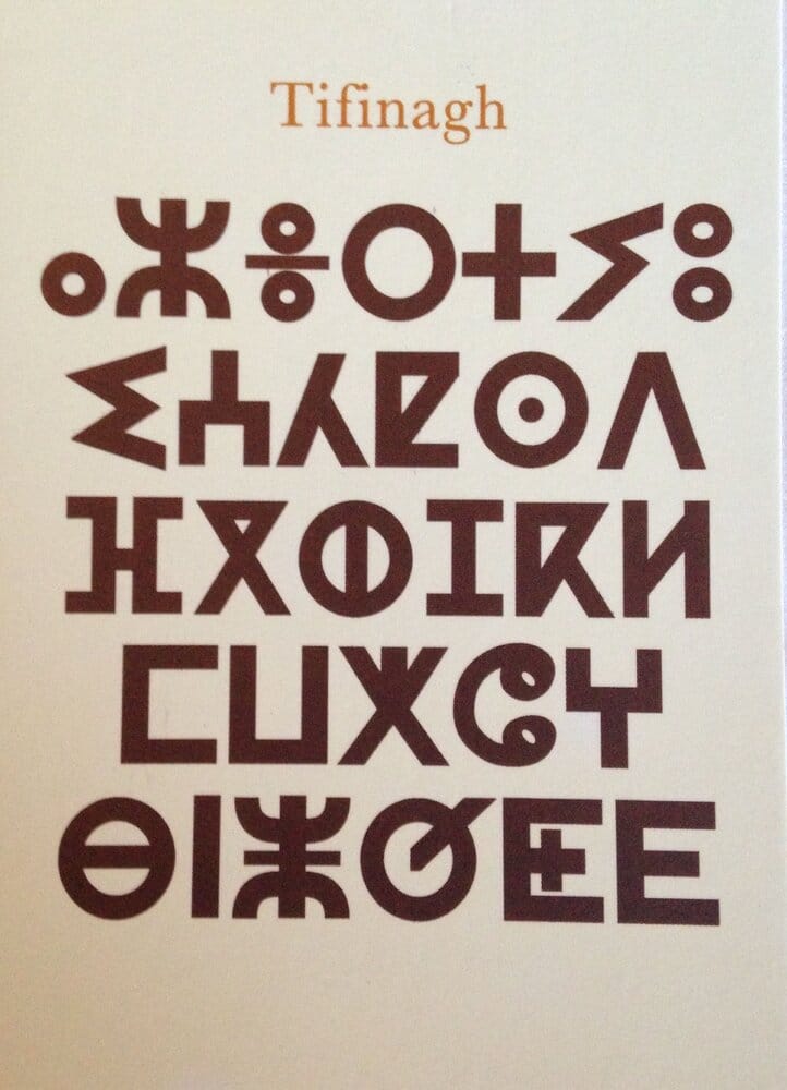 C31ef23cab3bb4ff5cf306a2cbbe836e