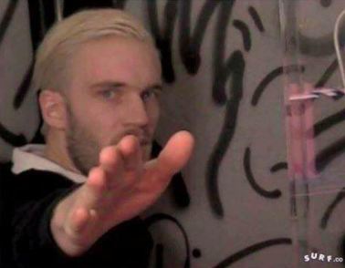 Screenshot 2021 06 06 at 210417