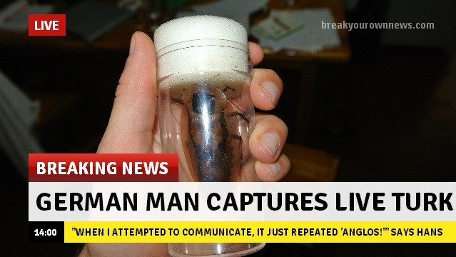 1623006712331