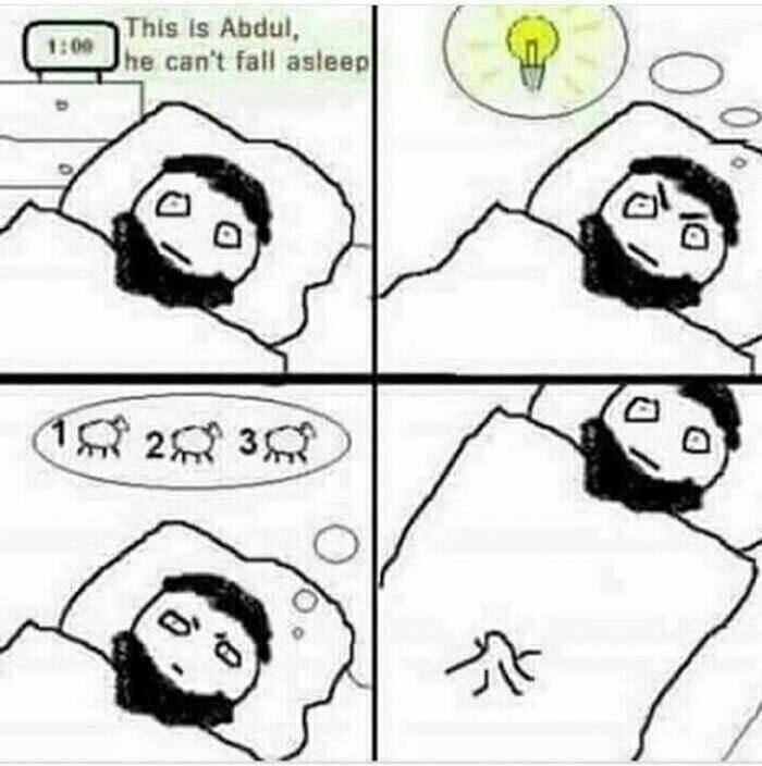 1623006745607