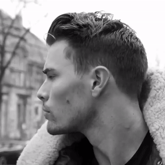 Dfghjklhg reaction  meme lel