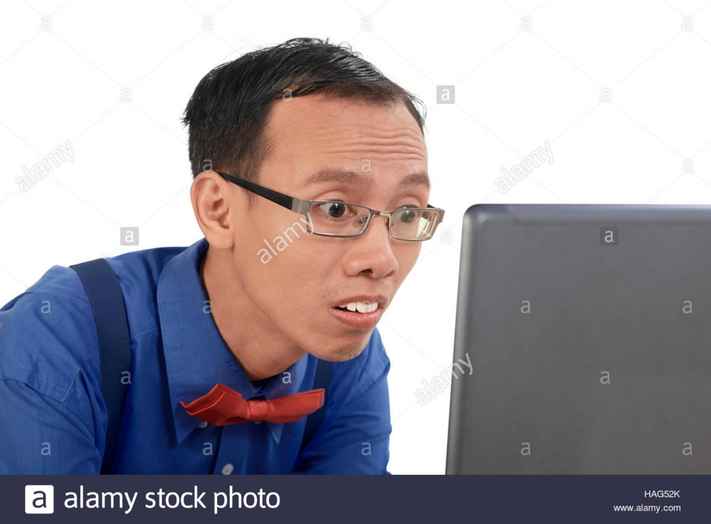 1623009062828