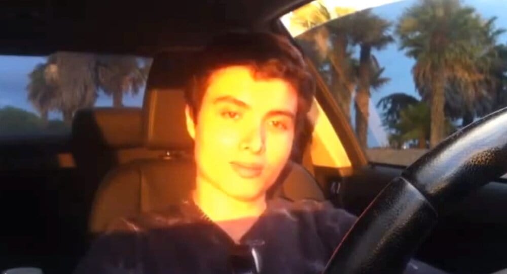 1FAAB4A4 1285 4AD8 A10B 51E01D4D277E