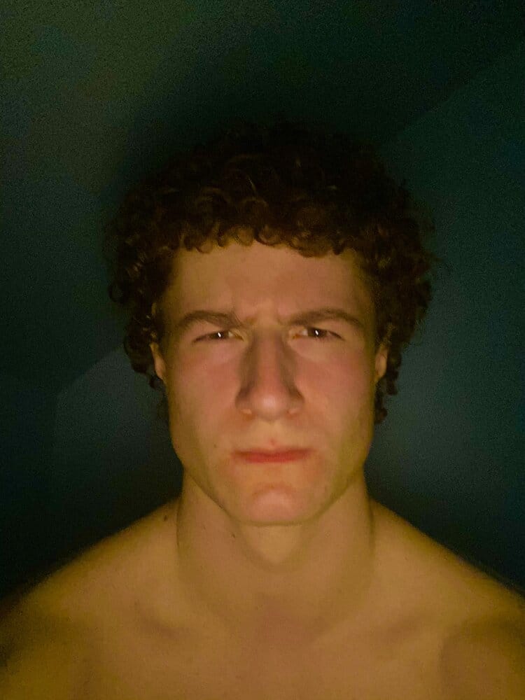 DAC12A20 72F4 45ED 9467 664E16CA8195