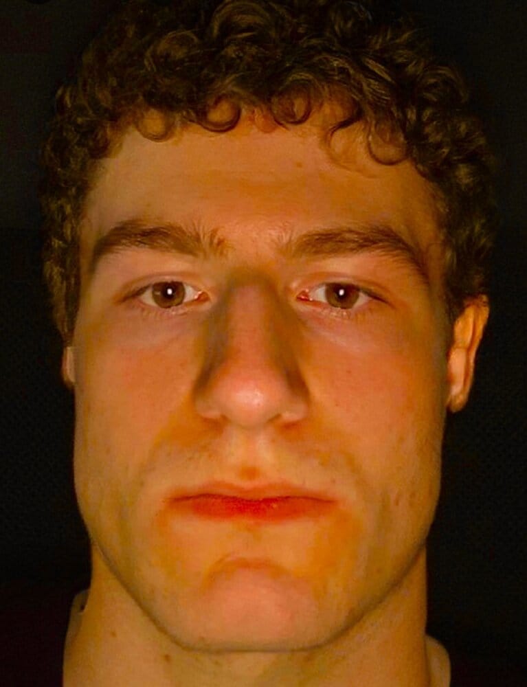 9D6E20BC 3212 4F18 8AC3 97F1B8CD1B98