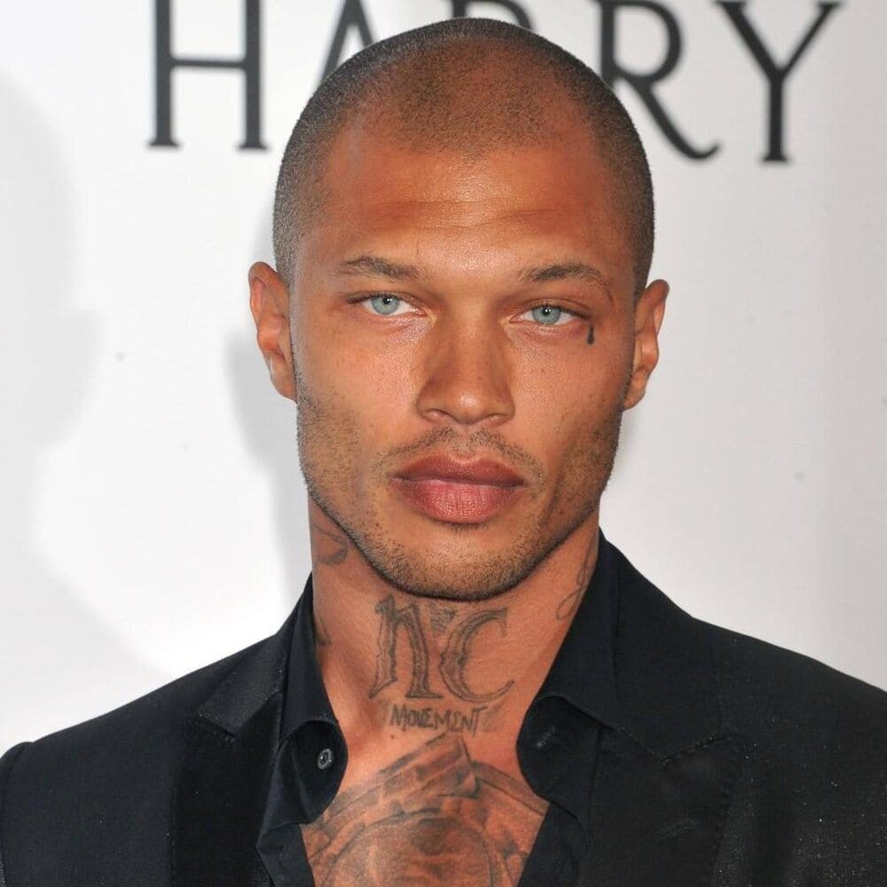 Meeks