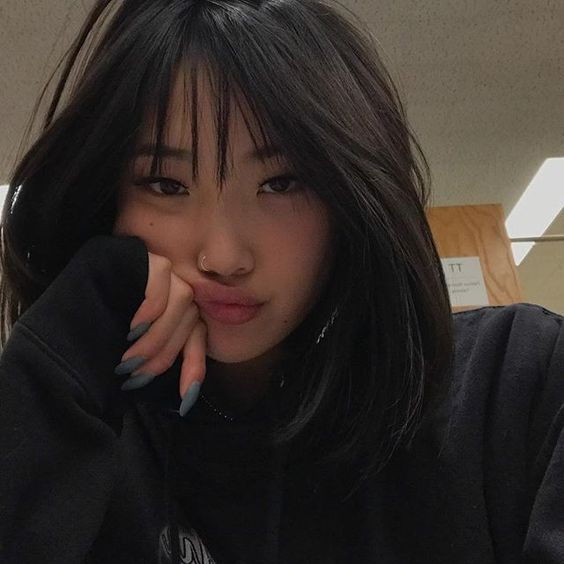 2d00a13a2f09c163401b5e6828d65311