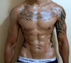 C6E4AE28 4C90 4B11 B319 38A7DD62C509