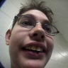 1623014010449