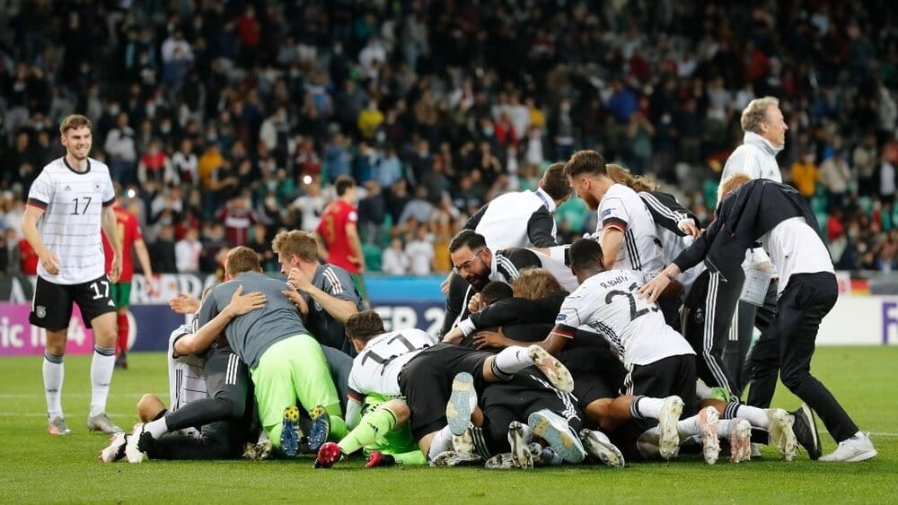 Germany1