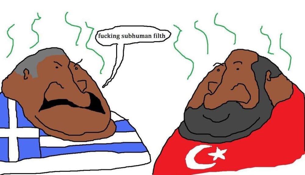 57AFEFB5 F232 4782 A100 7B71B254F1F8