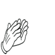 1623017876296