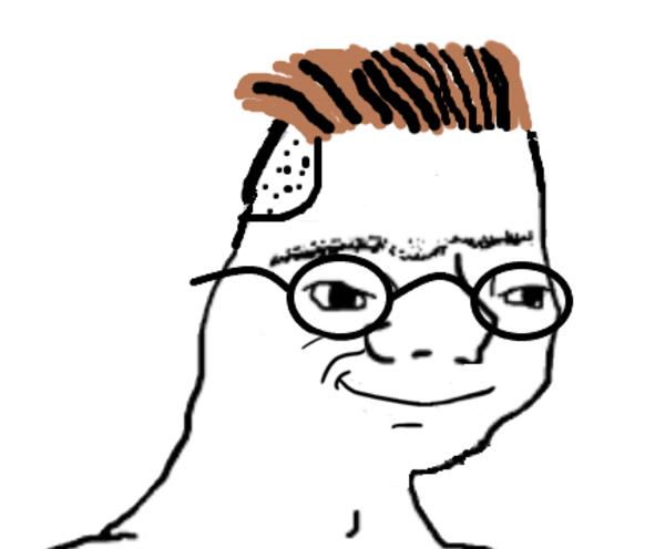 1623019834471