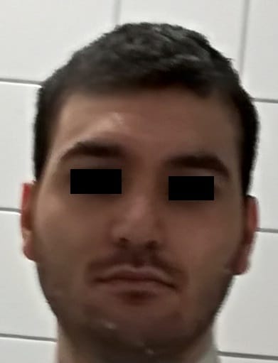 Dfddfssdf