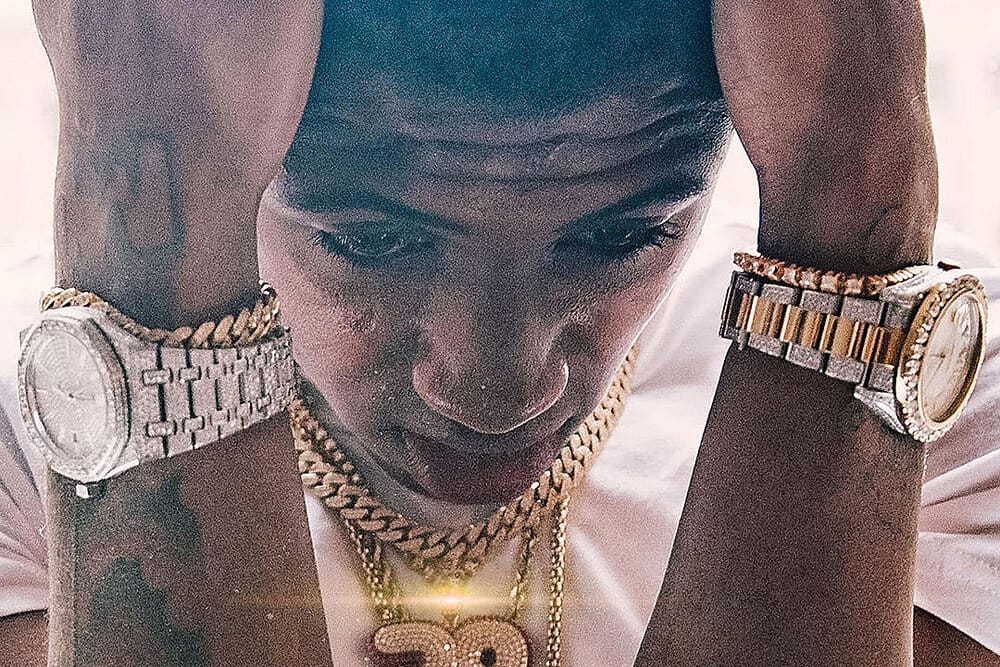 YoungBoy Never Broke Again Cover Feature1
