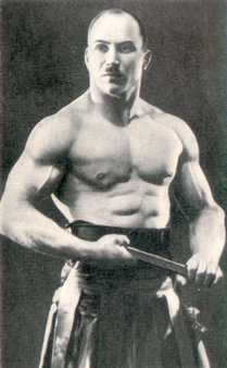 15053770 121052288182