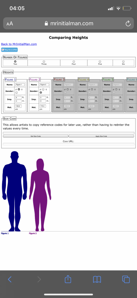 DD180645 3829 4833 B3C6 DC10DCD3774A
