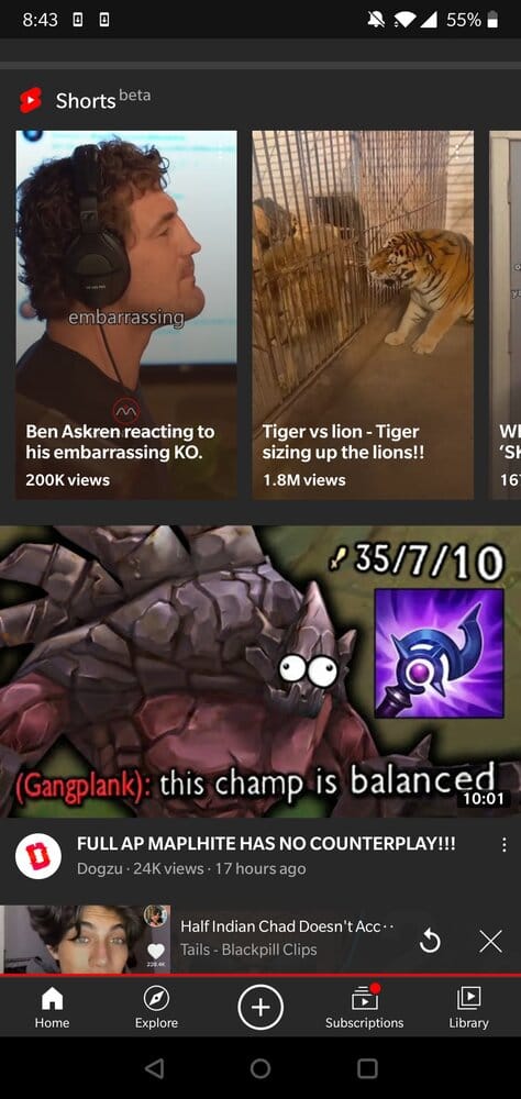 Screenshot 20210607 084345
