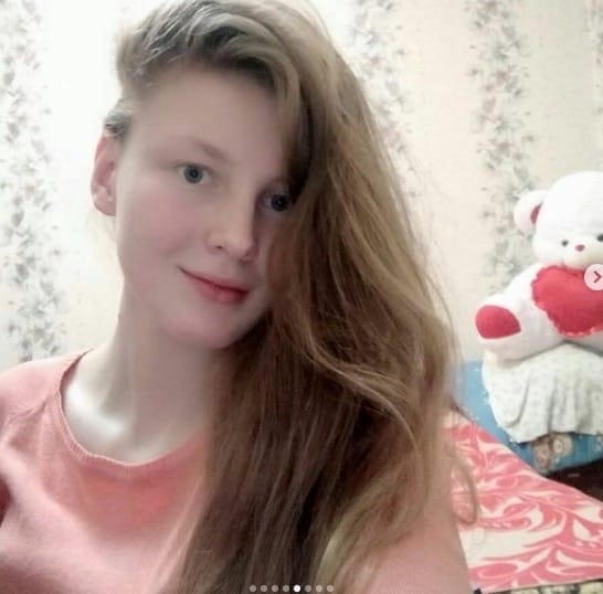   2021 06 07  71124 AM