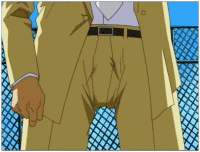 A8137E8D E14A 4CAF A6BA 3DC4ABAAA66C