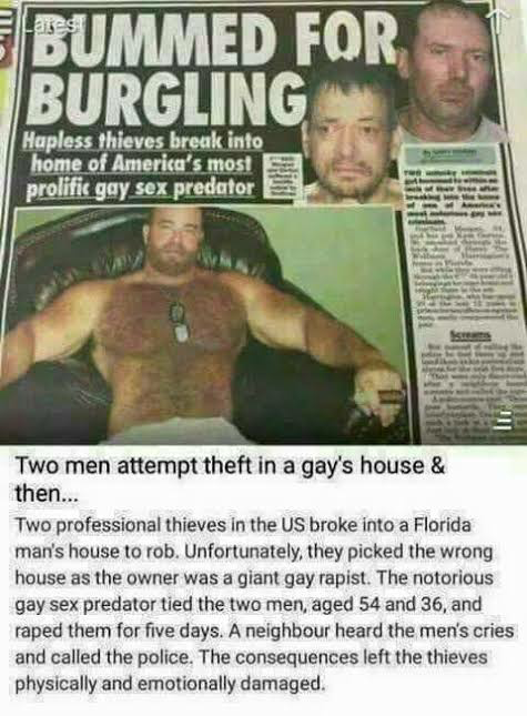 1623064430258