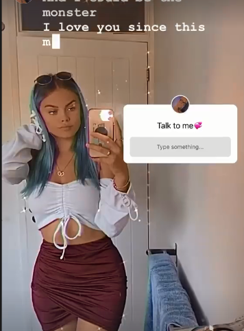 1623071067913