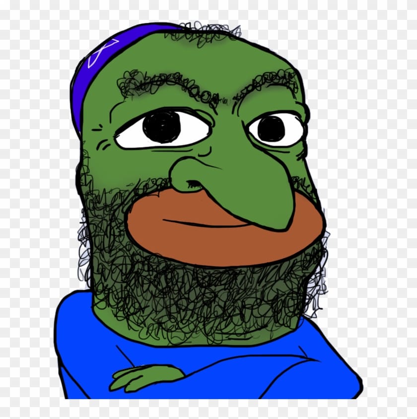 598F5247 0DF6 470E 999A 81C68BACADDA
