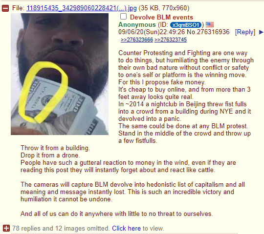 Blmmoney