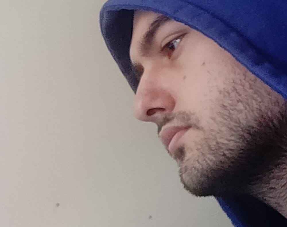 IMG 20210524 170918  02  01  01