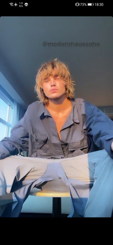 Screenshot 20210607 183046 cominstagramandroid