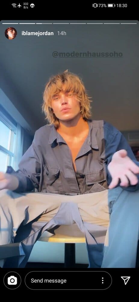 Screenshot 20210607 183058 cominstagramandroid