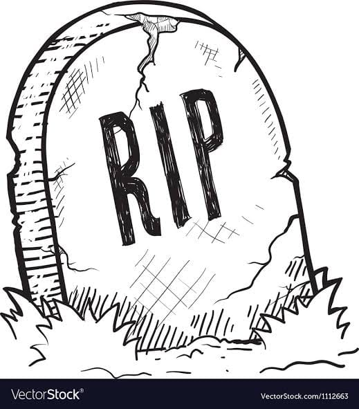 Images   2021 06 07T194203560