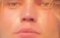 PicsArt 06 07 064238