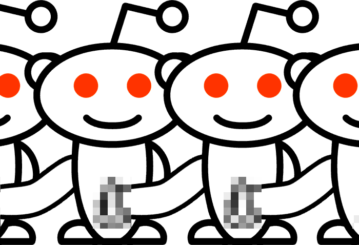 7e2c23c51f6e01860044e0ce66ed2b36