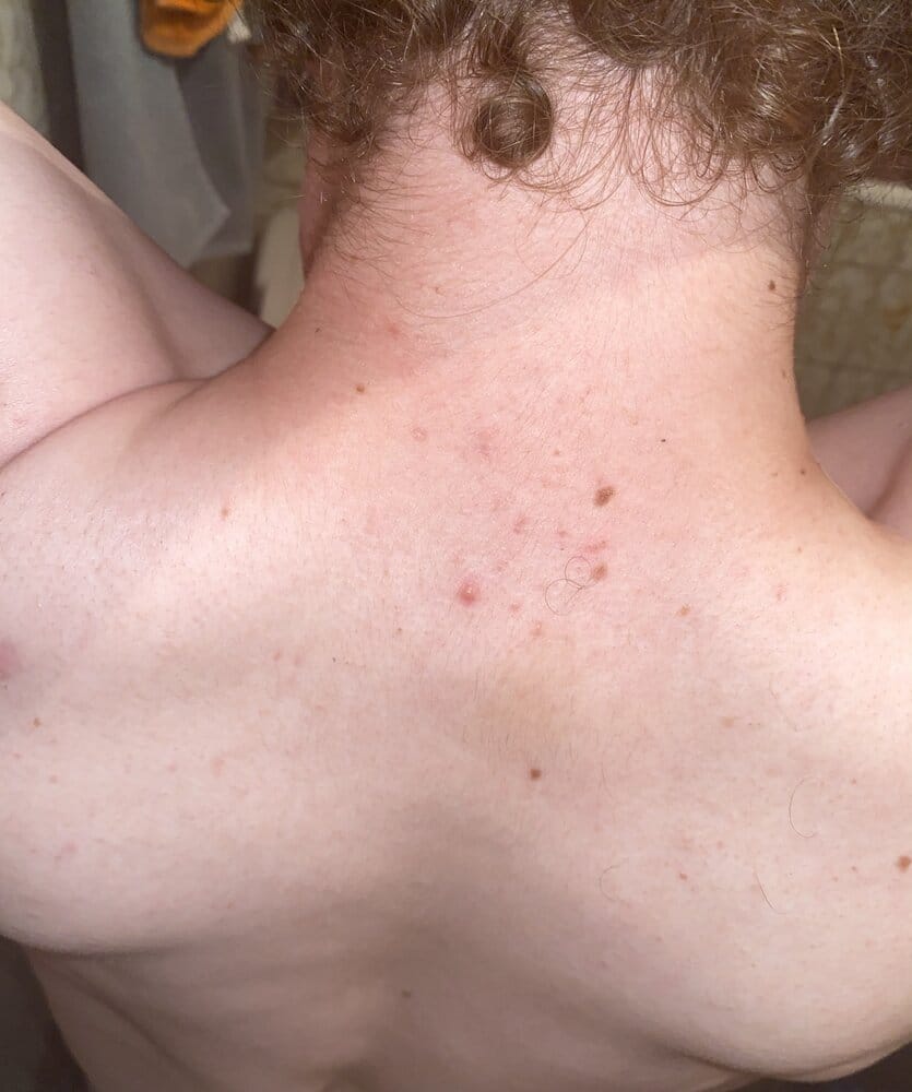 779A293A 6584 47D1 8900 4DC2C36B66CD