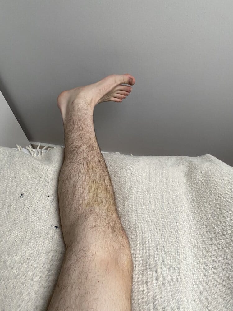 6C0E9F05 08F3 4C3F B789 9AE374AD7229