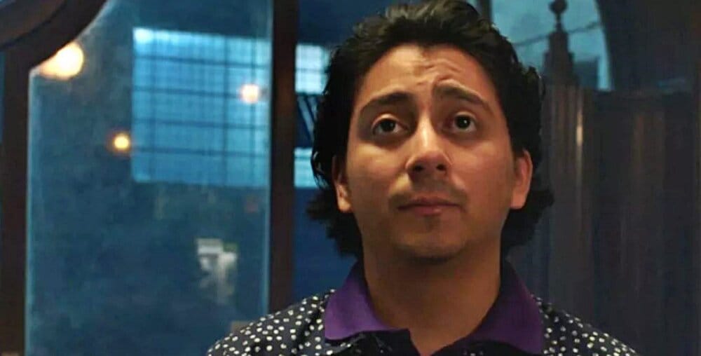 Tony revolori e1611754650457