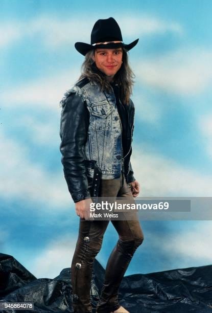 D1DFCF64 8B81 4FC6 9525 8AC74DE7956A