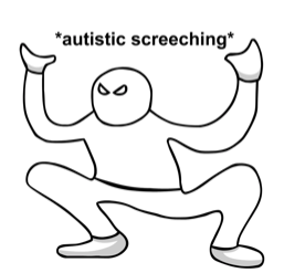 Screenshot 2021 06 07 at 191615