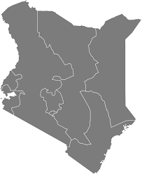1623087962526