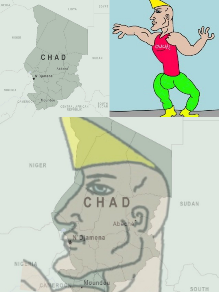 1623088225400