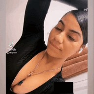 1623089003159