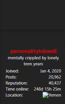 1623089405225