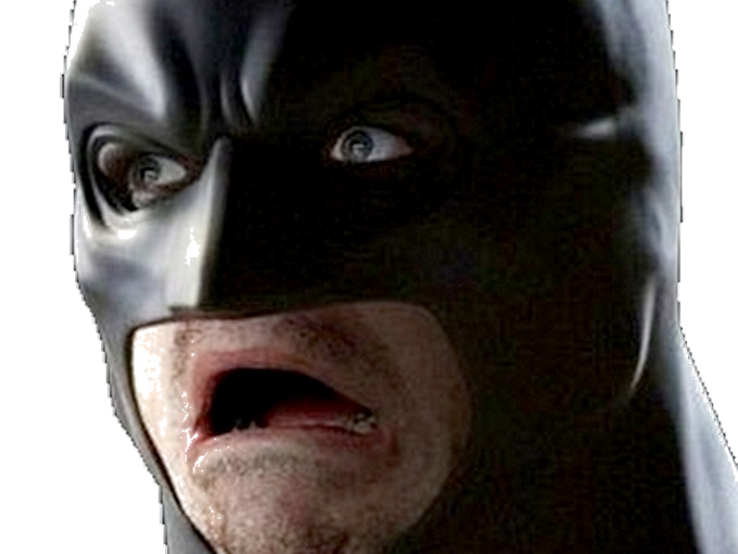 1493852512 bat wtfzoom
