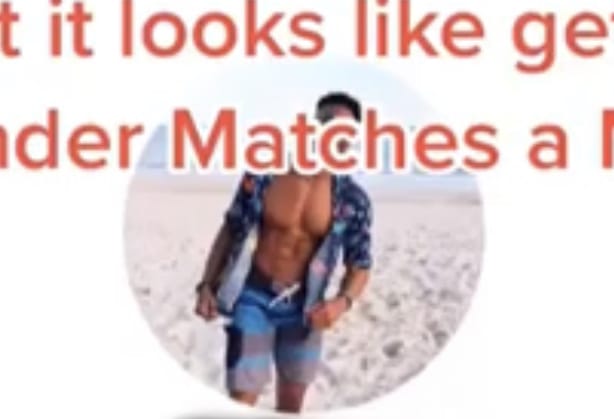F3B3E0CA 2023 4B21 83DB 7C97D14C9CFB