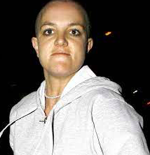 Screenshot 2021 06 07 at 214035